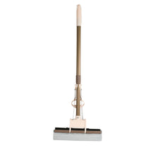 Sponge Mop Super absorbent Sponge-head-self-cleaning miracle-mop - dailyneed.life