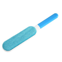 Micro Fiber Ultra Soft Microfiber Brush Multipurpose Cleaning Brush - dailyneed.life