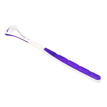 Tongue Cleaner and Scraper (1 Pc / Mix Color) - dailyneed.life