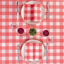 Premium Quality Table cloth - dailyneed.life