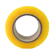 Packaging Tape 50 Meter Heavy Duty Tape for Packaging, 45mmx50m Approx (Pack of 1 Pcs) - dailyneed.life