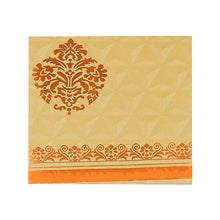 Wedding Gift Envelopes Gift Card (1 Pc / Multicolour) - dailyneed.life