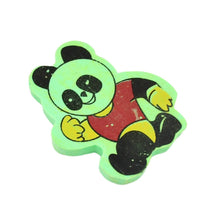 Cartoon Design Eraser (1 Pc / Mix Design) - dailyneed.life
