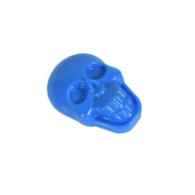 Pull Back Skull Toy, Small DIY Pull Back Skull Toy For Kids - dailyneed.life