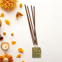 Premium Incense Sticks / Agarbatti for Everyday Use for Home, Office, Meditation and Pooja for Puja, Other Festive Occassions, Agarbatti (20 Gm / Mix Flavor) - dailyneed.life