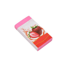 Fancy & Stylish Eraser (1 Pc / Mix Design) - dailyneed.life