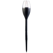 Solar-Powered Outdoor Pathway Garden Light (1 Pc) - dailyneed.life
