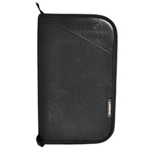 Document Zipper Pouch | Zipper Pouch Document Bag (1 Pc) - dailyneed.life