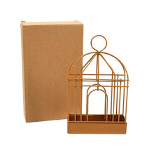 Mosquito Coil Holder, Vintage Style Durable Household Mosquito coil Stand for Office Home - dailyneed.life
