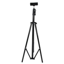 Professional Tripod for DSLR Photography (Max Height 178cm, Multi-Head, Folding) - dailyneed.life