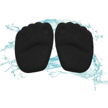 High Shoe Heel Cushion Inserts Non Slip Prevent Calluses Insole Pads (1 Pair) - dailyneed.life
