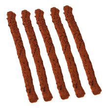 Tyre Repair Brown Emergency Puncture Seal Strips (5 Pcs Set) - dailyneed.life