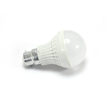 Led Bulb 5w Heavy Duty Lamp For Indoor & Outdoor Use Bulb - dailyneed.life