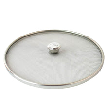 Apex Large Stainless Steel Mesh Net Cover for Cooking (1 Pc) - dailyneed.life