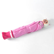 Cartoon Shape Umbrella Summer Sun Protection (1 Pc / Mix Design & Color) - dailyneed.life