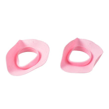 Silicone Wrist Bands for Washing Face (2 Pc / Mix Color) - dailyneed.life