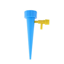 Blue Plant Watering Spikes self Watering Spikes (1 Pc) - dailyneed.life