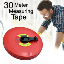 30 Meter Measuring Tape - dailyneed.life