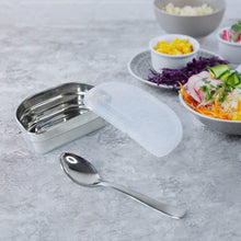 Home Chef Premium Leak-Proof Lunch Box - dailyneed.life