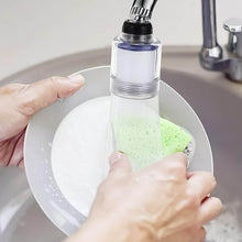 Water Faucet Extender, Swivel Faucet Aerator (1 Pc) - dailyneed.life