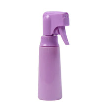 Plastic Empty Spray Bottle (1 Pc / 200 ML Approx) - dailyneed.life