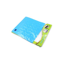 Multifunctional Pot Pad: Heat Resistant & Non-Slip (1 Pc) - dailyneed.life