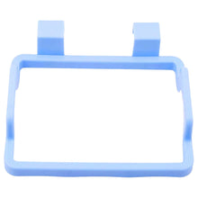 Plastic Garbage Bag Rack Holder - dailyneed.life