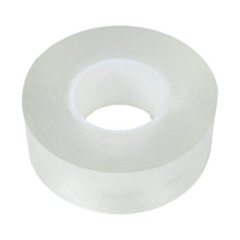 Sticky Double Sided Tape Washable Adhesive Tape Reusable (8.5×3 Cm / 1 Pc) - dailyneed.life