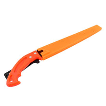 Hand Pruning Saw For Tree Branch Cutter (1 Pc With Cover) - dailyneed.life