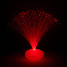 Fiber Optic LED Night Lamp (1 Pc) - dailyneed.life