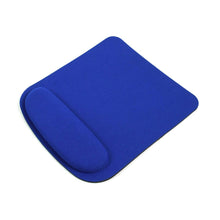 Square Comfortable wristband for computer, laptop, mouse pad (1 Pc) - dailyneed.life