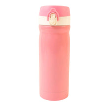 Stainless Steel Vacuum Insulated Bottle (500ml Approx) - dailyneed.life