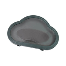 Smartphone / Mobile Stand, Waterproof Case, Smartphone Stand Case (1 Pc / Gray colour) - dailyneed.life