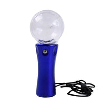 Mini Light Up Torch LED - dailyneed.life