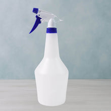 Multipurpose Plastic Trigger Spray Bottle (1 L) - dailyneed.life