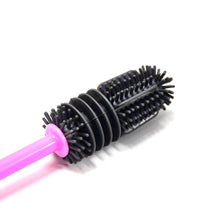 Long Bottle Cleaning Brush for Washing Water Bottle, Narrow Neck Containers - dailyneed.life