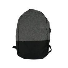 USB Point Laptop Bag Used Widely In All Kinds Of Official Purposes As A Laptop Holder And Cover And Make's The Laptop Safe And Secure (1 pc) - dailyneed.life