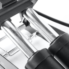 Portable High Pressure Foot Air Pump Compressor for Car and Bike - dailyneed.life