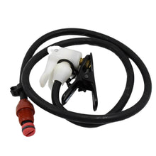76 cm Length Air Pump Inflator Replacement Hose (1 Pc) - dailyneed.life