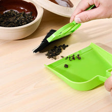 Dustpan Supdi with Brush Broom Set for Multipurpose Cleaning Big Size, Supdi - dailyneed.life