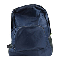 Ultralight folding backpack, ultralight travel bag for outdoor mountaineering Backpacks for Women And Men (1Pc) - dailyneed.life