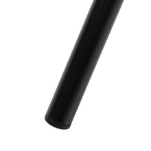 Professional Tripod with Multipurpose Head for Low Level Shooting, Panning for All DSLR Camera - dailyneed.life