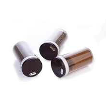 Ganesh Multipurpose Revolving Spice Rack With 16 Pcs Dispenser each 100 ml Plastic Spice ABS Material 1 Piece Spice Set 1 Piece Spice Set (Plastic) - dailyneed.life