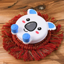 Cute Koala-Shaped Mobile Phone Holder (1 Pc) - dailyneed.life