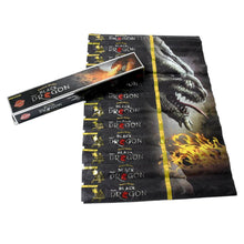 Mosquito Agarbatti Stick Herbal Mosquito Agarbatti 1 Box ( 12 Packet / 120 Sticks ) ( Incense Stick ) - dailyneed.life