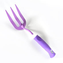 Heavy Duty Garden Tool Kit – Indoor & Outdoor Patio Weeder (1 Pc) - dailyneed.life