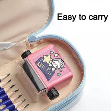 Digital Roller Stamp for Teaching Math - dailyneed.life