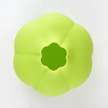 Silicone Ginger Garlic Manual Peeler - dailyneed.life
