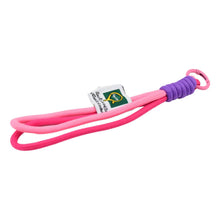 Multipurpose Hand Wrist Strap Lanyard Cellphone, Phone Strap (1 Pc / 7 Inch / Multicolor) - dailyneed.life