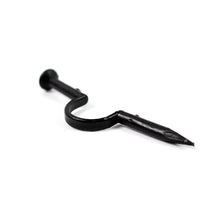 Plastic Magic Nail Toy Prank Magic Fake (1 Pc) - dailyneed.life